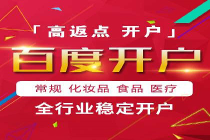 SEM托管服务成功案例：让广告投放更精准、更高效